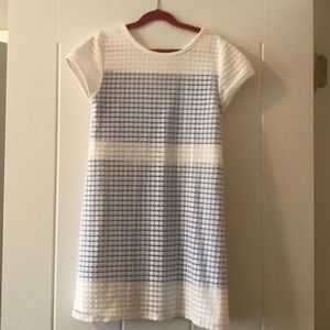 Sally Miller Couture Dress